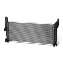 Load image into Gallery viewer, 2016-2019 BMW X1 OEM Radiator