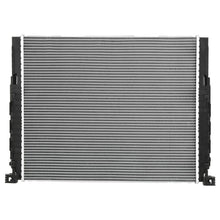 Load image into Gallery viewer, 2017-2022 BMW 530e 750Li M760i OE Style Radiator