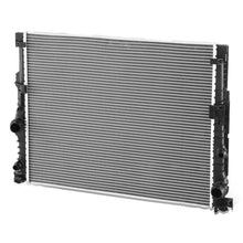 Load image into Gallery viewer, 2017-2022 BMW 530e 750Li M760i OE Style Radiator