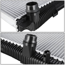 Load image into Gallery viewer, 19-23 BMW 330i/330e/Z4 OEM Radiator