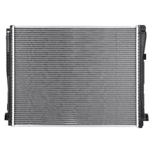 Load image into Gallery viewer, 19-23 BMW 330i/330e/Z4 OEM Radiator