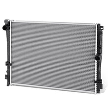 Load image into Gallery viewer, 19-23 BMW 330i/330e/Z4 OEM Radiator