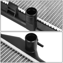 Load image into Gallery viewer, 2018-2019 Mitsubishi Eclipse Cross OEM Radiator