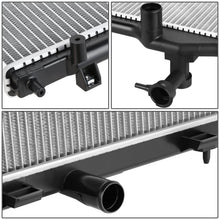 Load image into Gallery viewer, 2018-2019 Mitsubishi Eclipse Cross OEM Radiator