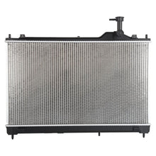 Load image into Gallery viewer, 2018-2019 Mitsubishi Eclipse Cross OEM Radiator