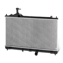 Load image into Gallery viewer, 2018-2019 Mitsubishi Eclipse Cross OEM Radiator