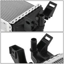 Load image into Gallery viewer, 2017-2019 Ford Escape 1.5L Turbo OEM Radiator