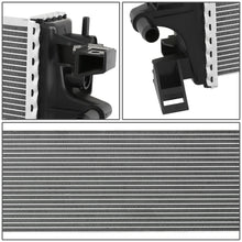 Load image into Gallery viewer, 2017-2019 Ford Escape 1.5L Turbo OEM Radiator