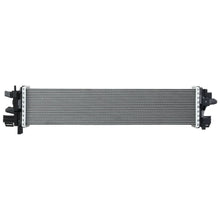 Load image into Gallery viewer, 2017-2019 Ford Escape 1.5L Turbo OEM Radiator