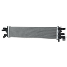 Load image into Gallery viewer, 2017-2019 Ford Escape 1.5L Turbo OEM Radiator
