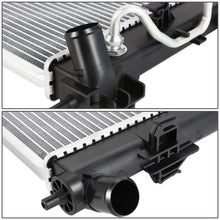 Load image into Gallery viewer, 2018-2019 Hyundai Accent / Kia Rio 1.6L OEM Radiator