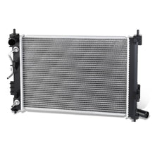Load image into Gallery viewer, 2018-2019 Hyundai Accent / Kia Rio 1.6L OEM Radiator