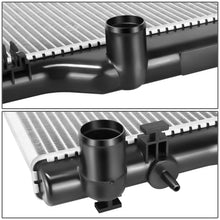 Load image into Gallery viewer, 2019-2021 Subaru Ascent OEM Radiator