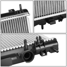 Load image into Gallery viewer, 2019-2021 Subaru Ascent OEM Radiator