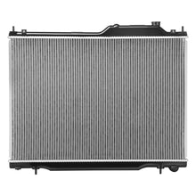 Load image into Gallery viewer, 2019-2021 Subaru Ascent OEM Radiator