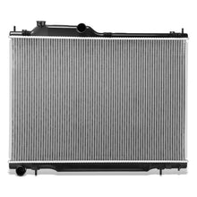 Load image into Gallery viewer, 2019-2021 Subaru Ascent OEM Radiator
