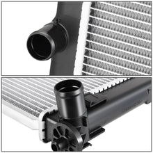 Load image into Gallery viewer, 19-20 Lexus UX200 / Toyota Corolla 1.8L OEM Radiator