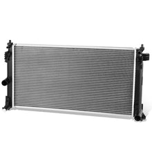 Load image into Gallery viewer, 19-20 Lexus UX200 / Toyota Corolla 1.8L OEM Radiator