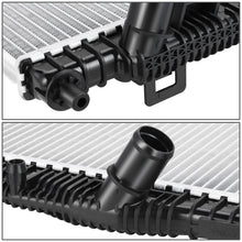 Load image into Gallery viewer, 2018-2022 Ford EcoSport OEM Radiator