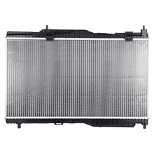 Load image into Gallery viewer, 2018-2022 Ford EcoSport OEM Radiator