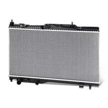 Load image into Gallery viewer, 2018-2022 Ford EcoSport OEM Radiator