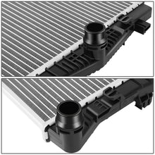 Load image into Gallery viewer, 16-21 Volkswagen A3/Jetta OEM Radiator