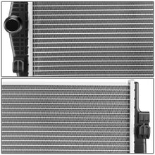 Load image into Gallery viewer, 16-21 Volkswagen A3/Jetta OEM Radiator