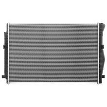 Load image into Gallery viewer, 16-21 Volkswagen A3/Jetta OEM Radiator