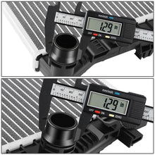 Load image into Gallery viewer, 16-21 Volkswagen A3/Jetta OEM Radiator