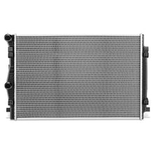 Load image into Gallery viewer, 16-21 Volkswagen A3/Jetta OEM Radiator
