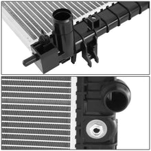 Load image into Gallery viewer, 2016-2021 Buick Encore Trax L4 1.4L OEM Radiator