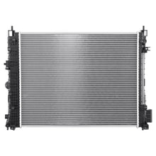 Load image into Gallery viewer, 2016-2021 Buick Encore Trax L4 1.4L OEM Radiator