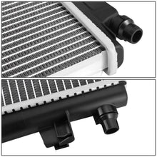 Load image into Gallery viewer, 2021-2023 BMW 230i 320i 330i 430i M3 M4 M440i OEM Radiator