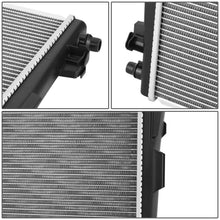Load image into Gallery viewer, 2021-2023 BMW 230i 320i 330i 430i M3 M4 M440i OEM Radiator