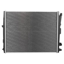 Load image into Gallery viewer, 2021-2023 BMW 230i 320i 330i 430i M3 M4 M440i OEM Radiator
