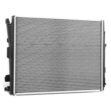 Load image into Gallery viewer, 2021-2023 BMW 230i 320i 330i 430i M3 M4 M440i OEM Radiator