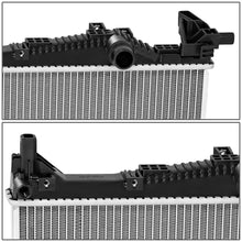 Load image into Gallery viewer, 2019-2023 Jeep Cherokee OEM Radiator - Fits 2.4L &amp; 3.2L w/ Start/Stop