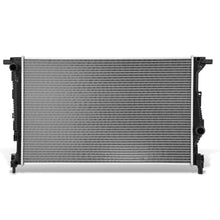 Load image into Gallery viewer, 2019-2023 Jeep Cherokee OEM Radiator - Fits 2.4L &amp; 3.2L w/ Start/Stop
