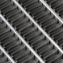 Load image into Gallery viewer, 17-24 Ford F-250/F-350/F-450/F-550 Super Duty OEM Radiator 6.2L 7.3L