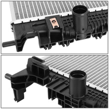 Load image into Gallery viewer, 2020-2023 Ford Escape &amp; Lincoln Corsair OEM Radiator