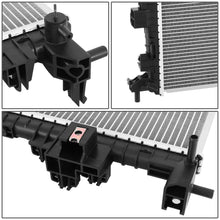 Load image into Gallery viewer, 2020-2023 Ford Escape &amp; Lincoln Corsair OEM Radiator