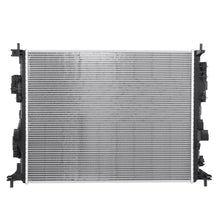 Load image into Gallery viewer, 2020-2023 Ford Escape &amp; Lincoln Corsair OEM Radiator
