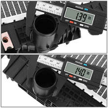 Load image into Gallery viewer, 2020-2023 Ford Escape &amp; Lincoln Corsair OEM Radiator