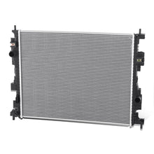 Load image into Gallery viewer, 2020-2023 Ford Escape &amp; Lincoln Corsair OEM Radiator
