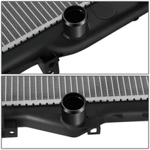 Load image into Gallery viewer, 2018-2024 Lexus LS500 OEM Radiator