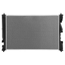 Load image into Gallery viewer, 2018-2024 Lexus LS500 OEM Radiator