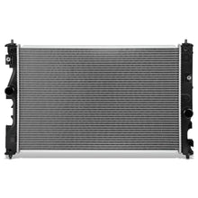 Load image into Gallery viewer, 2018-2024 Lexus LS500 OEM Radiator