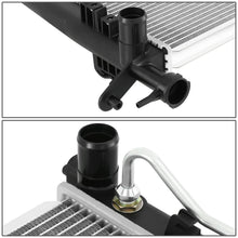 Load image into Gallery viewer, 2020-2021 Hyundai Palisade 3.8L OEM Radiator