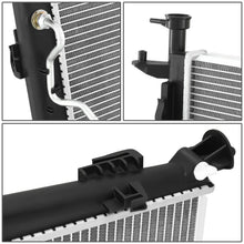 Load image into Gallery viewer, 2020-2021 Hyundai Palisade 3.8L OEM Radiator