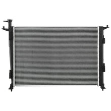 Load image into Gallery viewer, 2020-2021 Hyundai Palisade 3.8L OEM Radiator